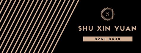 Shu Xin Massage Spa